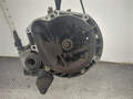 Кпп-5ст. (мкпп) Kia Picanto 1 2004-2011 - 21183282