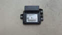 Блок управления стояночным тормозом Volkswagen Passat CC 2008-2012 - 21183285