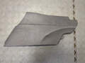 Пластик (обшивка) салона Honda Accord 8 2008-2015 - 21183288