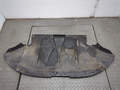 Защита картера Audi A4 (B5) 1994-2000 - 21183289