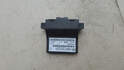 Блок контроля давления в шинах Volkswagen Passat CC 2008-2012 - 21183290