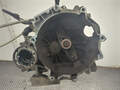 Коробка передач для Skoda - 21183306