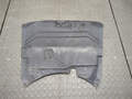 Защита картера Renault Scenic 1 1996-2002 - 21183308