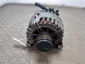 Генератор Ford Focus 3 2011-2015 - 21183311