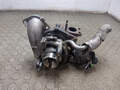 Турбина Ford Focus 3 2011-2015 - 21183313