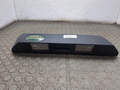 Кнопка открывания багажника с крышки Land Rover Discovery 3 2004-2009 - 21183321