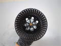 Моторчик печки Opel Vectra C 2002-2008 - 21183339