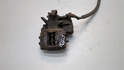 Суппорт Renault Safrane 1992-2000 - 21183340