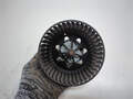 Моторчик печки Opel Vectra C 2002-2008 - 21183346