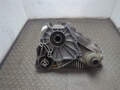Редуктор раздаточный кпп (раздатка) BMW X5 E53 2000-2006 - 21183351