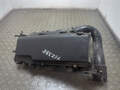 Корпус воздушного фильтра Ford Fusion 2002-2012 - 21183352