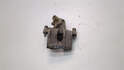 Суппорт Ford C-Max 2002-2010 - 21183353