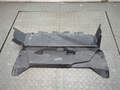 Защита картера Renault Scenic 1 1996-2002 - 21183355