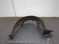 Защита арок (подкрылок) Nissan Primera P12 2002-2008 - 21183358