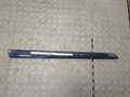 Молдинг двери Audi A6 (C5) 1997-2005 - 21183363