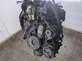 Двигатель для Ford - 21183366