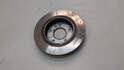 Тормозной диск Nissan Primera P12 2002-2008 - 21183373
