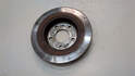 Тормозной диск Renault Safrane 1992-2000 - 21183384