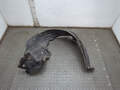 Защита арок (подкрылок) Nissan Primera P12 2002-2008 - 21183388