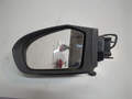 Зеркало боковое Mercedes A W169 2004-2012 - 21183390