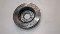 Тормозной диск Opel Signum  - 21183397