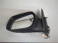 Зеркало боковое Mazda 6 (GG) 2002-2007 - 21183406