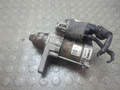 Стартер Honda Civic 2000-2006 - 21183407