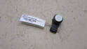 Датчик парктроника Seat Leon 2 2005-2012 - 21183409