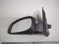 Зеркало боковое Opel Signum  - 21183411