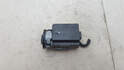 Замок зажигания Volkswagen Passat CC 2008-2012 - 21183413