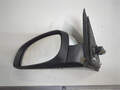 Зеркало боковое Opel Vectra C 2002-2008 - 21183416