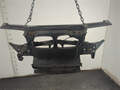Телевизор BMW 3 E46 1998-2006 - 21183418
