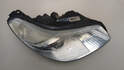 Фара передняя Citroen C5 2 2004-2008 - 21183420