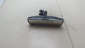 Зеркало салона Volkswagen Passat CC 2008-2012 - 21183422