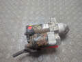 Стартер Ford Focus 1 1998-2004 - 21183423