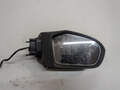 Зеркало боковое Mercedes A W169 2004-2012 - 21183424