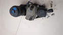 Корпус масляного фильтра Land Rover Range Rover Sport 2005-2013 - 21183425