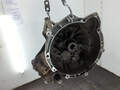 Коробка передач для Ford - 21183426