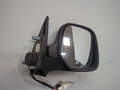 Зеркало боковое Citroen Berlingo 2 2002-2008 - 21183438