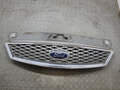 Решетка радиатора Ford Mondeo 3 2000-2007 - 21183442