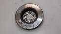 Тормозной диск Mercedes A W169 2004-2012 - 21183443