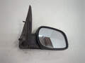 Зеркало боковое Land Rover Freelander 1 1998-2006 - 21183444