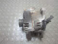 Генератор Opel Meriva A 2003-2010 - 21183445