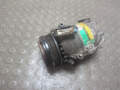Компрессор кондиционера Opel Meriva A 2003-2010 - 21183452