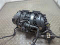 Впускной коллектор Opel Meriva A 2003-2010 - 21183453
