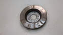Тормозной диск Mercedes 124 E 1993-1995 - 21183458