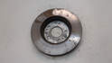 Тормозной диск Mercedes 124 E 1993-1995 - 21183461