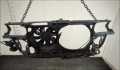 Телевизор Volkswagen Passat 5 1996-2001 - 21183462