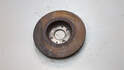 Тормозной диск Renault Scenic 1 1996-2002 - 21183466