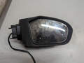 Зеркало боковое Mercedes A W169 2004-2012 - 21183469